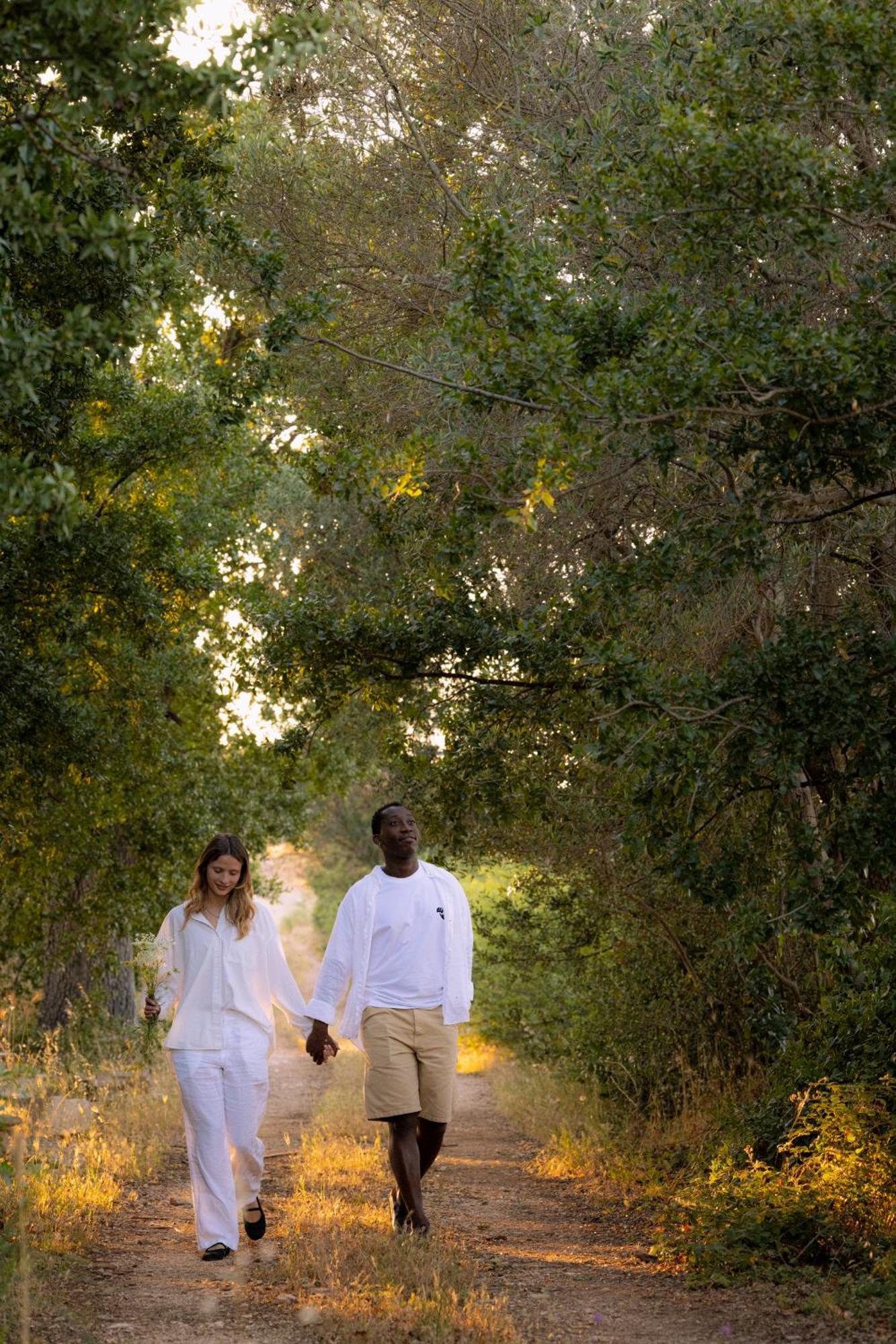 Masseria San Paolo Grande Resort