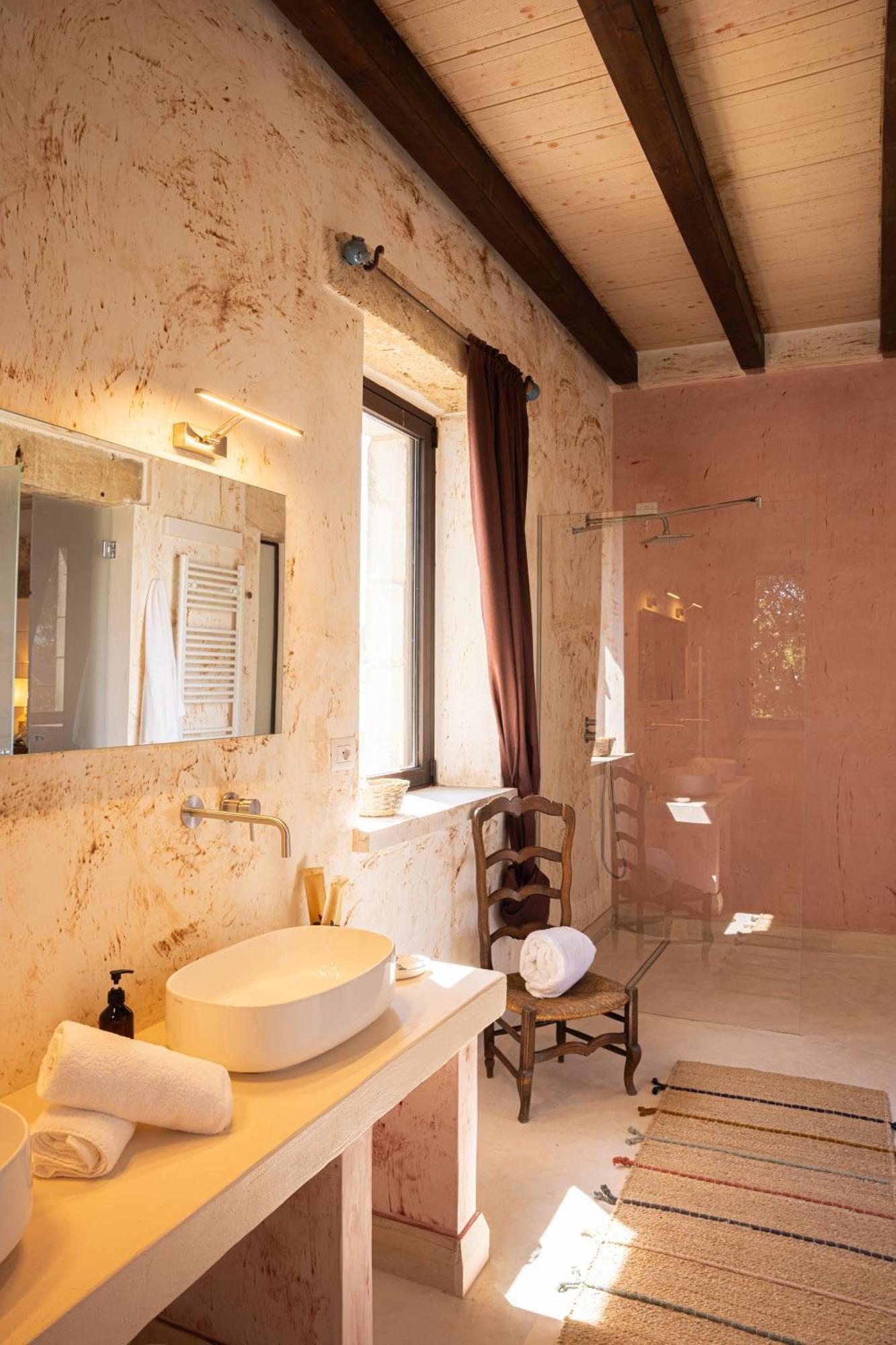 Masseria San Paolo Grande Resort